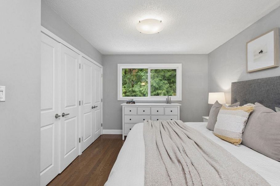 3285 Fromme Road North Vancouver, BC - 15