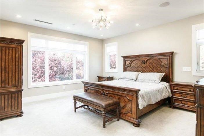 7488 Cartier Street Vancouver, BC - 11