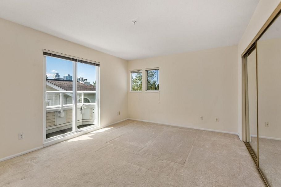 401 7620 Columbia Street Vancouver, BC - 15