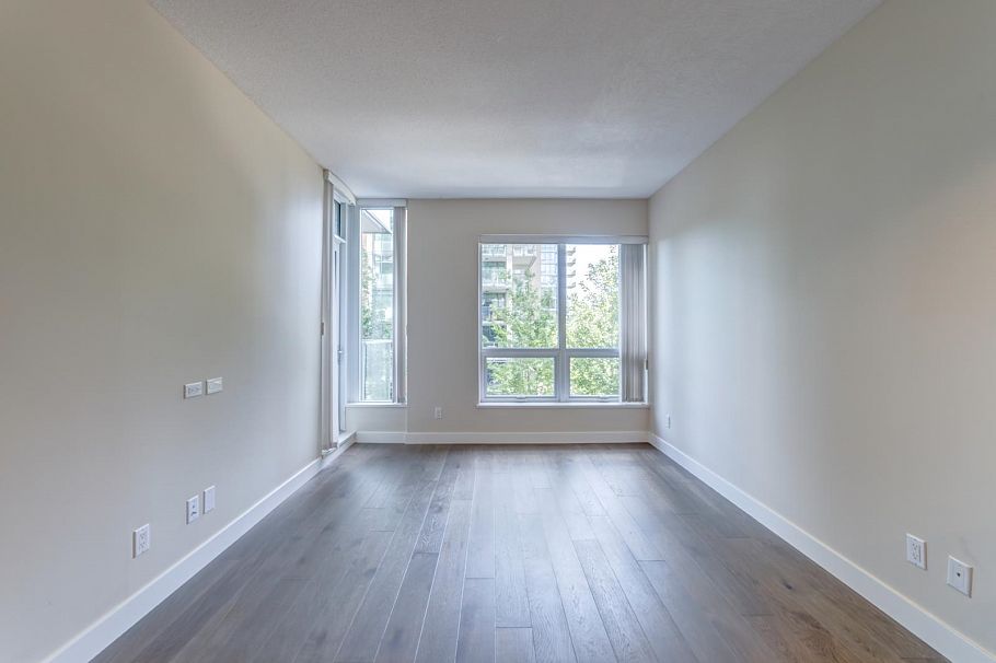 506 5728 Berton Avenue Vancouver, BC - 6