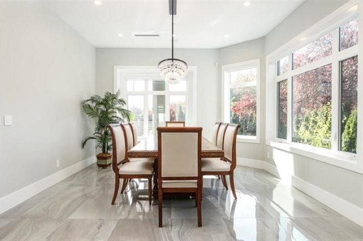 7488 Cartier Street Vancouver, BC - 6