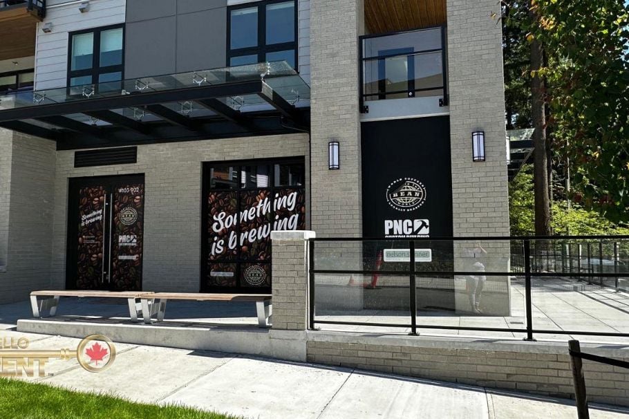 109 938 LYTTON STREET, North Vancouver BC V7H 2T1 North Vancouver, BC - 7