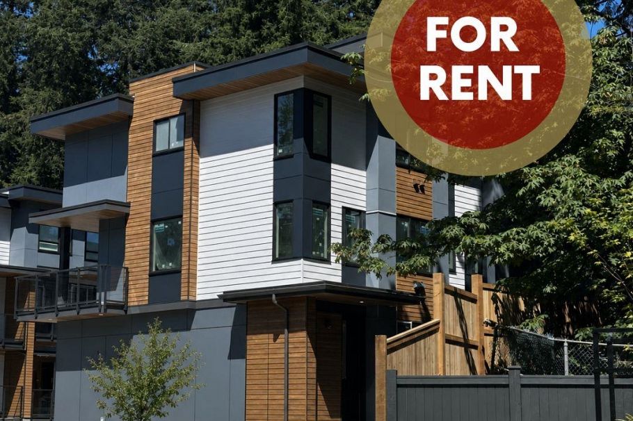 109 938 LYTTON STREET, North Vancouver BC V7H 2T1 North Vancouver, BC - 1