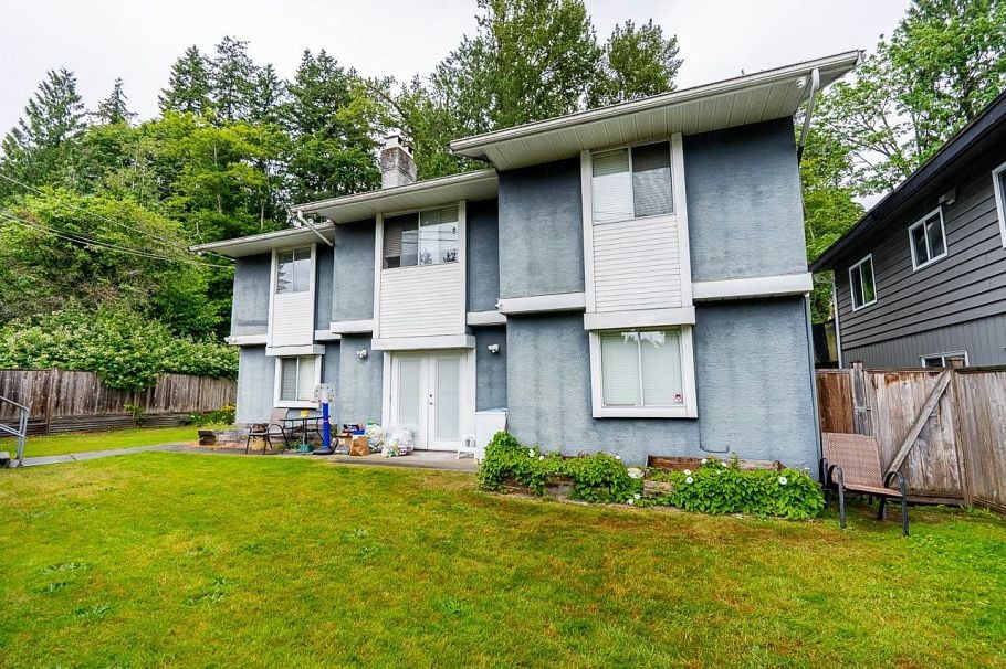 1990 Capilano Road North Vancouver, BC - 4