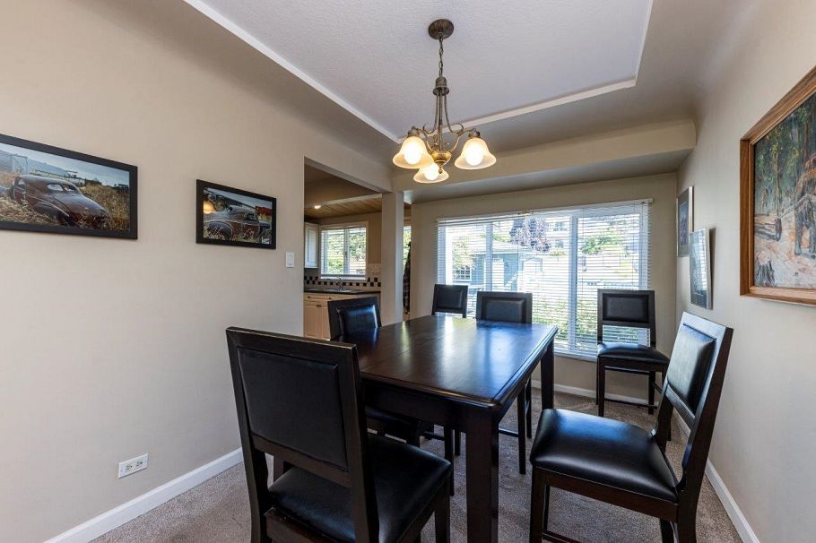 836 E 4th Street North Vancouver, BC - 12