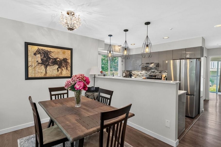 3360 Cobblestone Avenue Vancouver, BC - 5