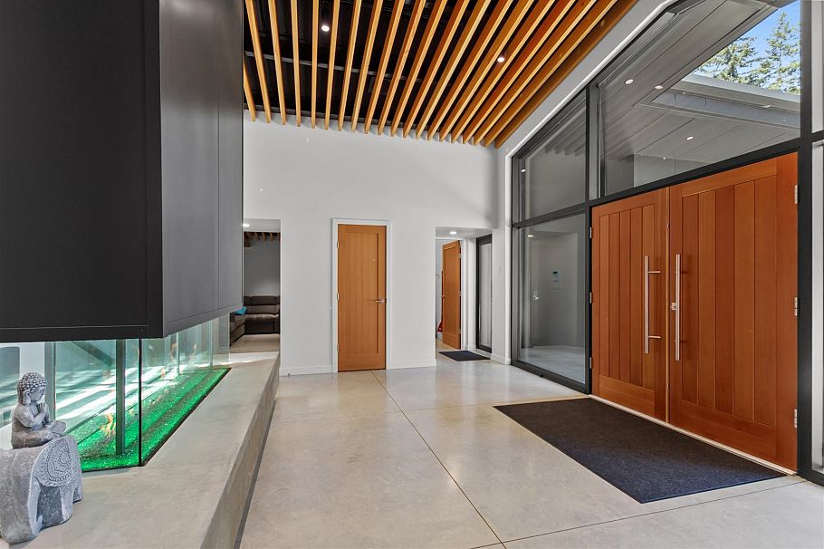 2409 Windridge Drive North Vancouver, BC - 8