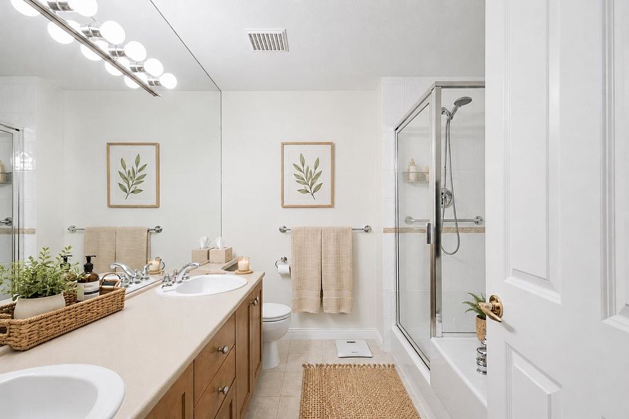 2487 W 39th Avenue Vancouver, BC - 21