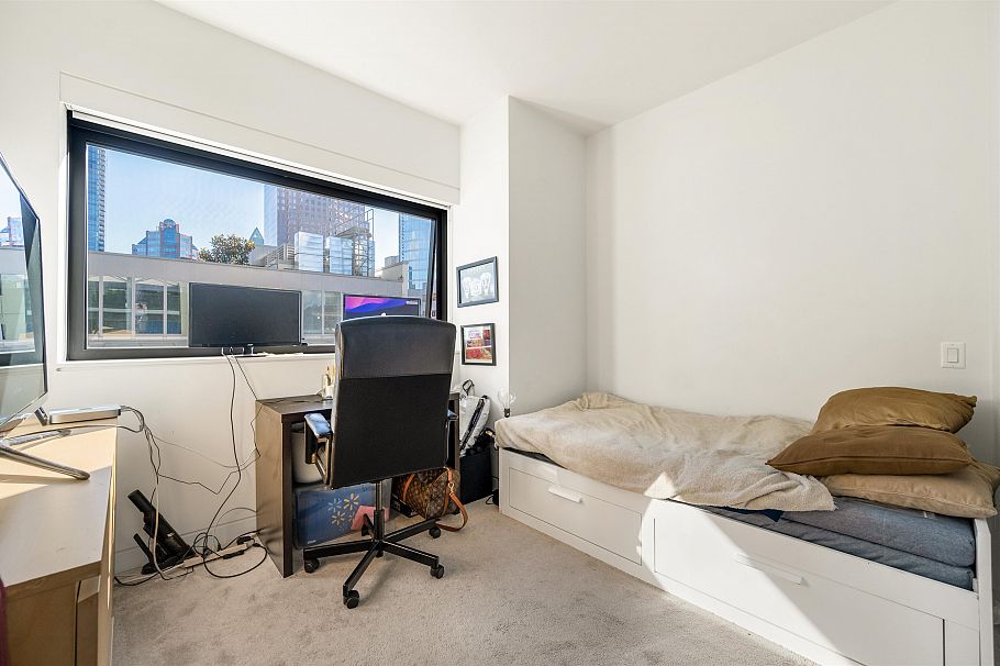 1406 838 W Hastings Street Vancouver, BC - 15