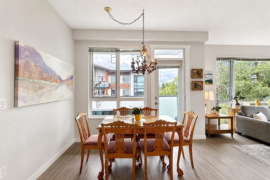 301 2651 Library Lane North Vancouver, BC - 7