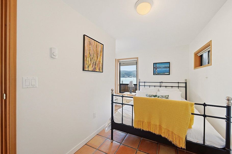 2848 Panorama Drive North Vancouver, BC - 21