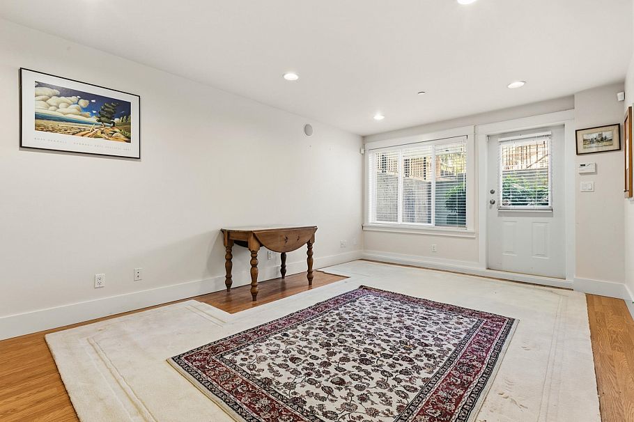 4188 Balaclava Street Vancouver, BC - 36