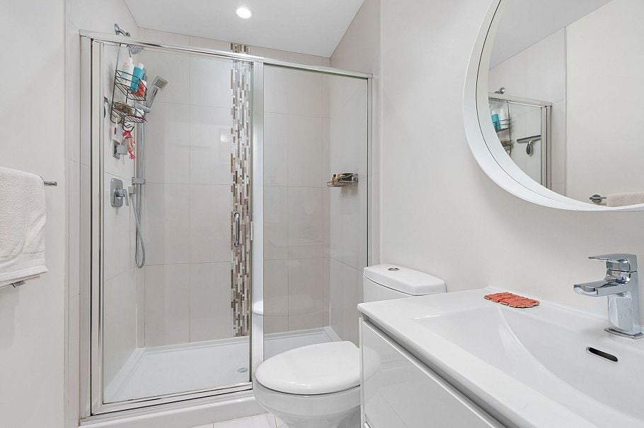 307 2135 Heritage Park Lane North Vancouver, BC - 22