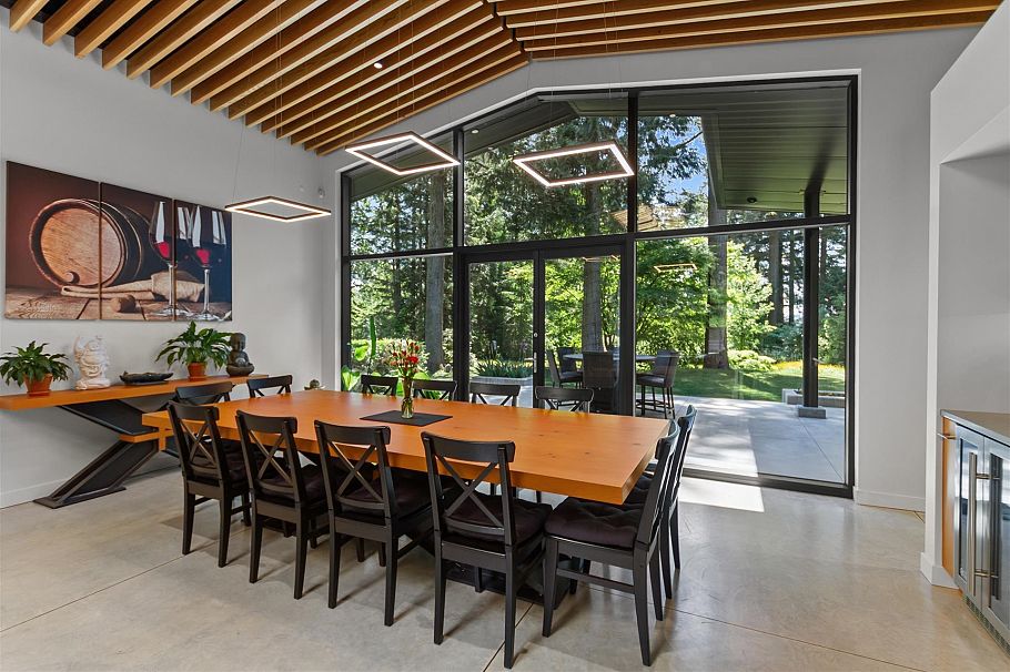2409 Windridge Drive North Vancouver, BC - 4