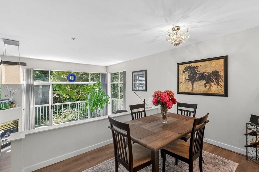 3360 Cobblestone Avenue Vancouver, BC - 4