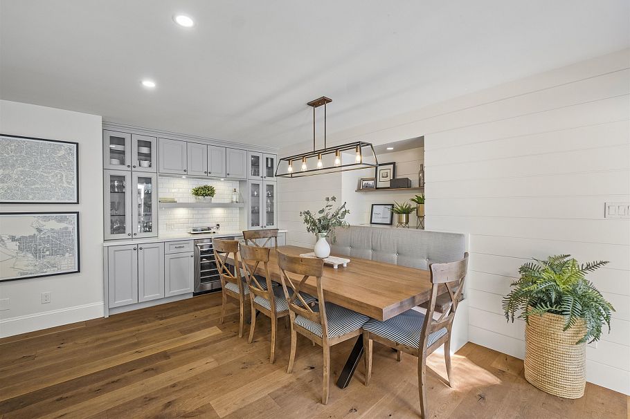 448 Brand Street North Vancouver, BC - 11