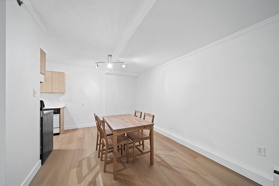 606 756 Great Northern Way Vancouver, BC - 8