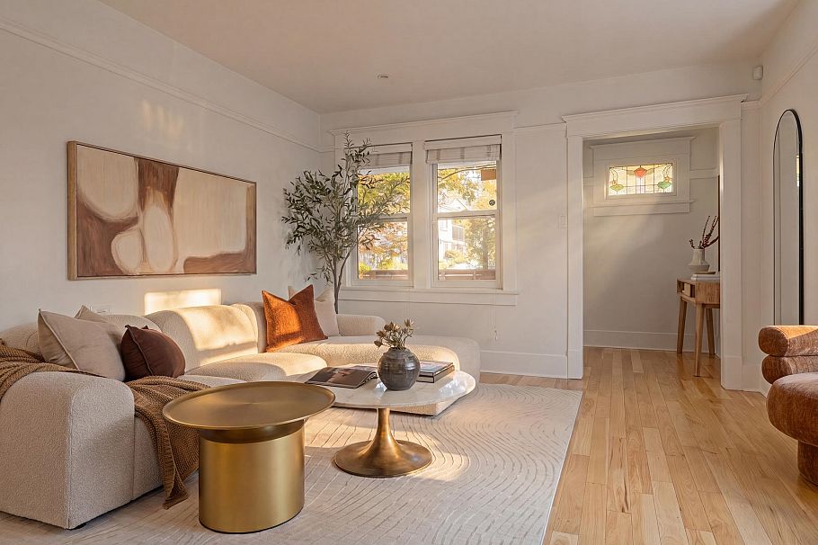 1859 Semlin Drive Vancouver, BC - 8