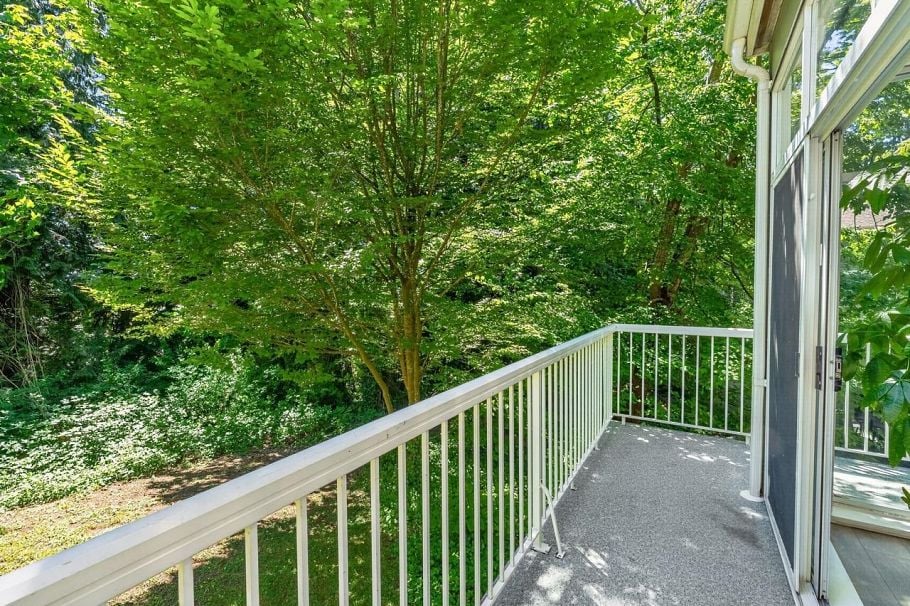 3360 Cobblestone Avenue Vancouver, BC - 21