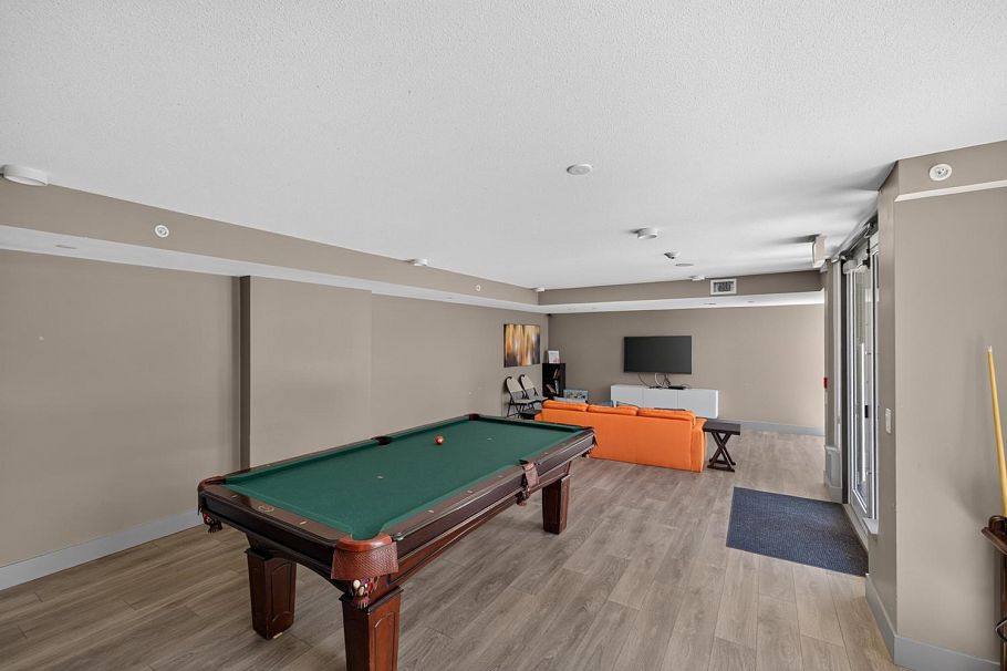 707 238 W Broadway Vancouver, BC - 30
