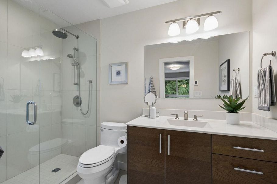 3285 Fromme Road North Vancouver, BC - 16