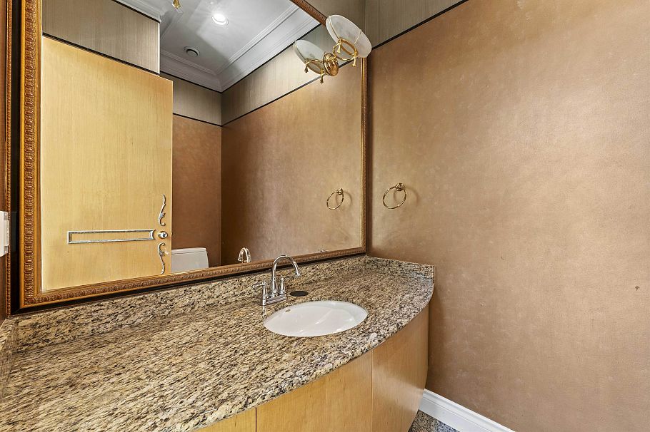 4530 Osler Street Vancouver, BC - 19
