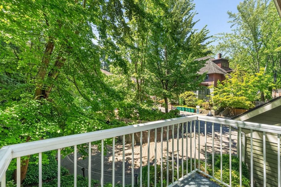 3360 Cobblestone Avenue Vancouver, BC - 22