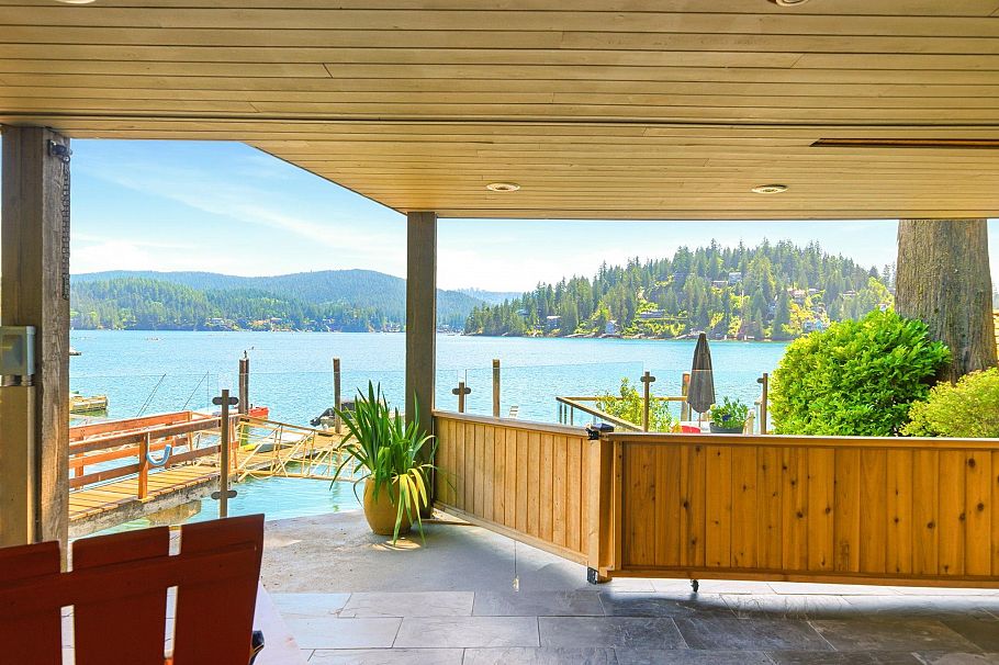 2848 Panorama Drive North Vancouver, BC - 23