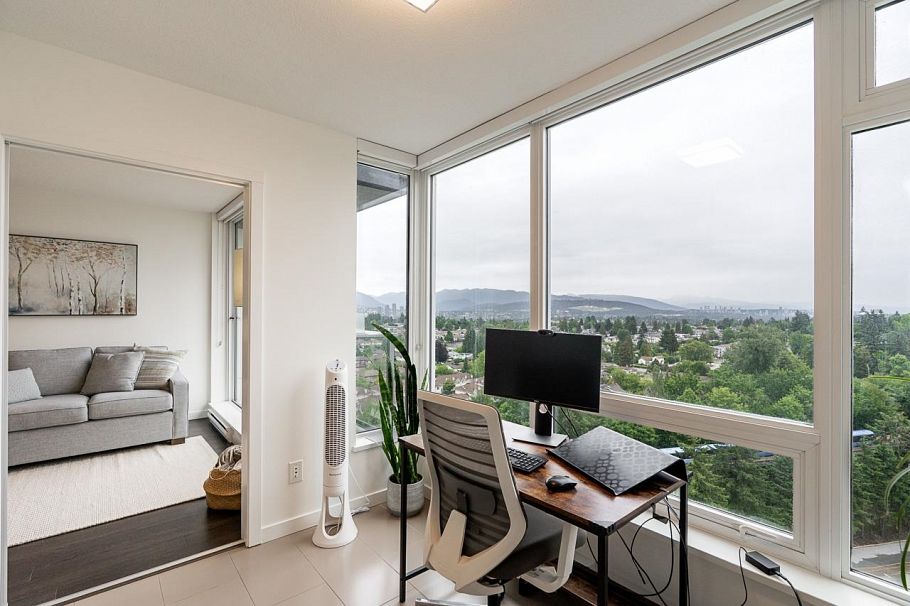 1806 5515 Boundary Road Vancouver, BC - 17