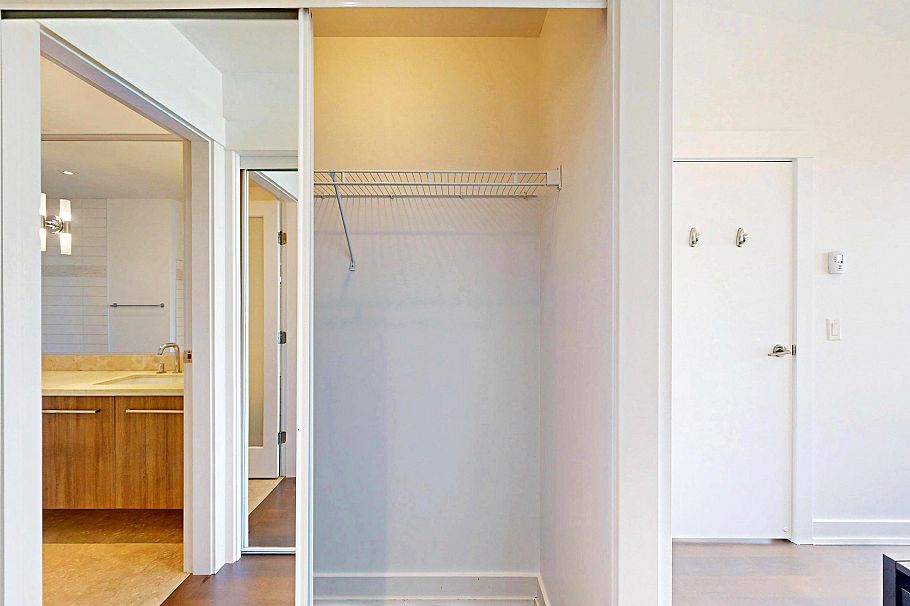 402 650 Evergreen Place North Vancouver, BC - 13