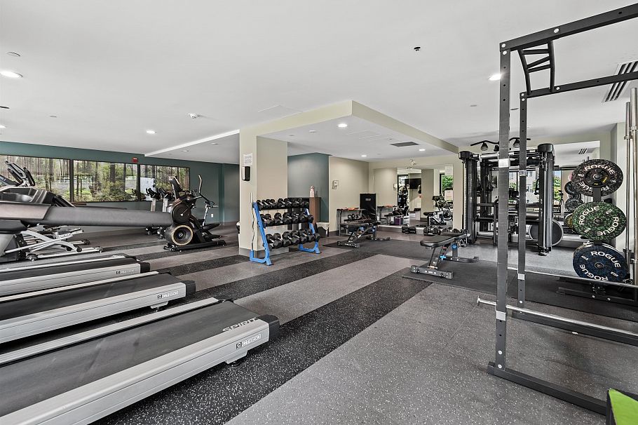 315 2651 Library Lane North Vancouver, BC - 36
