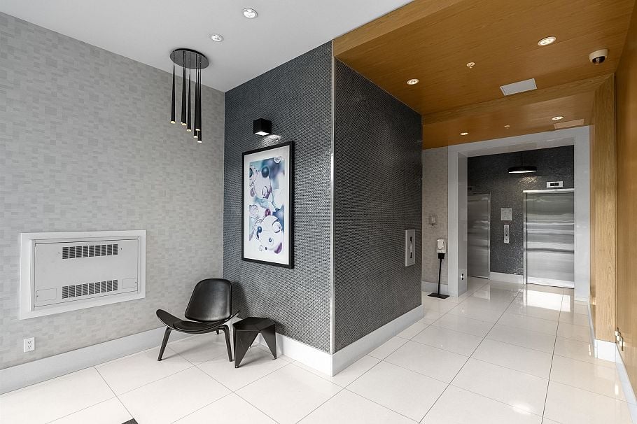 608 1708 Columbia Street Vancouver, BC - 40