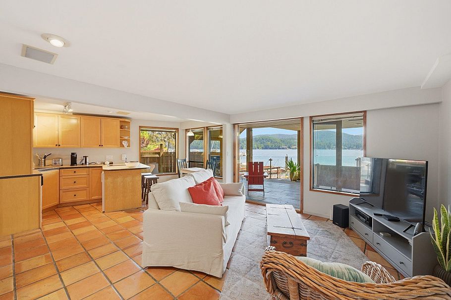 2848 Panorama Drive North Vancouver, BC - 20
