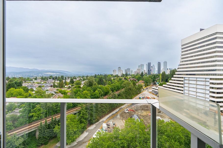 1806 5515 Boundary Road Vancouver, BC - 21