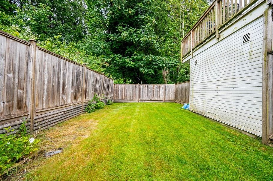 1990 Capilano Road North Vancouver, BC - 8