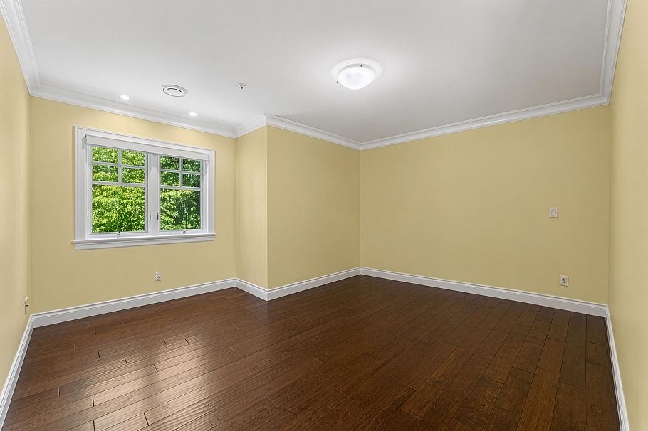 4530 Osler Street Vancouver, BC - 24