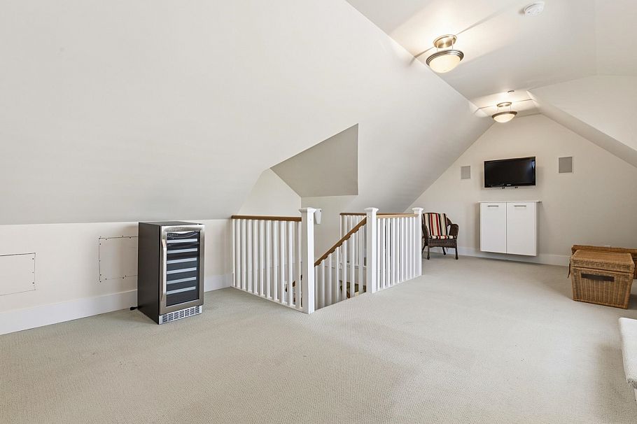 4188 Balaclava Street Vancouver, BC - 29