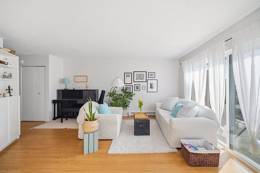1309 Mahon Avenue North Vancouver, BC - 5