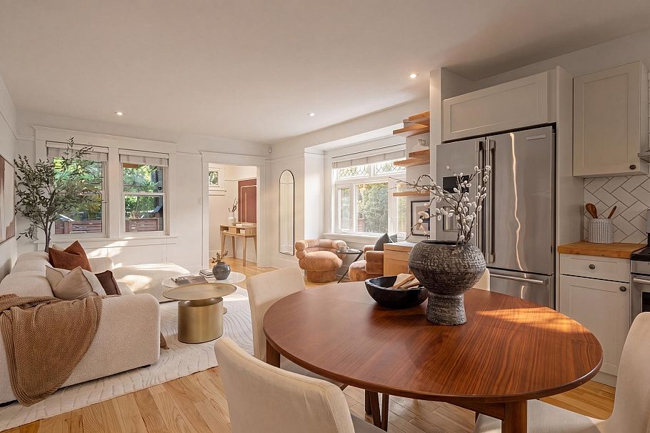 1859 Semlin Drive Vancouver, BC - 10