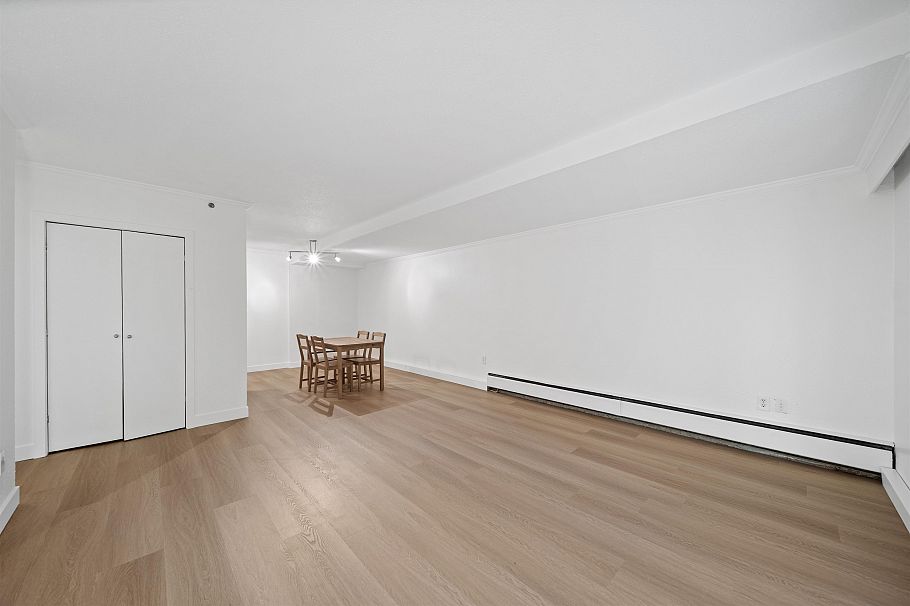 606 756 Great Northern Way Vancouver, BC - 13