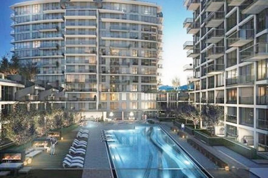 522 2220 Kingsway Vancouver, BC - 23