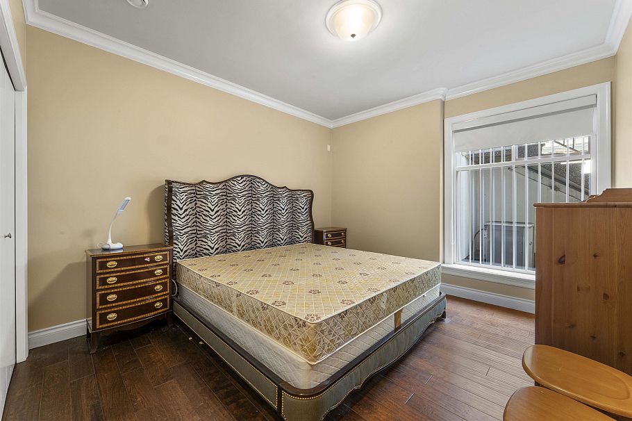 4530 Osler Street Vancouver, BC - 31