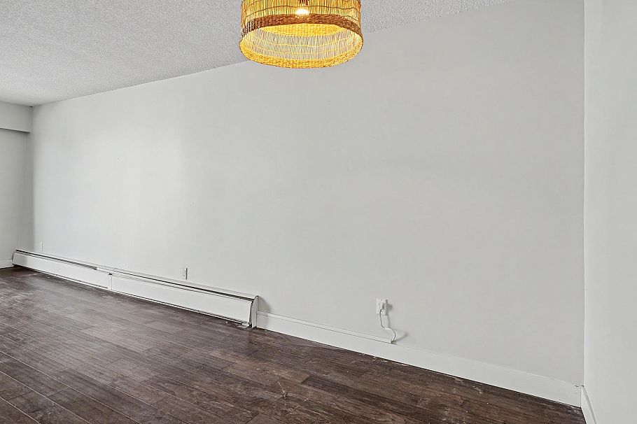 203 1611 E 3rd Avenue Vancouver, BC - 27