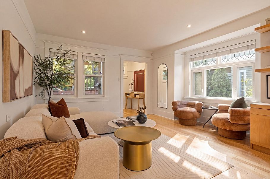 1859 Semlin Drive Vancouver, BC - 6