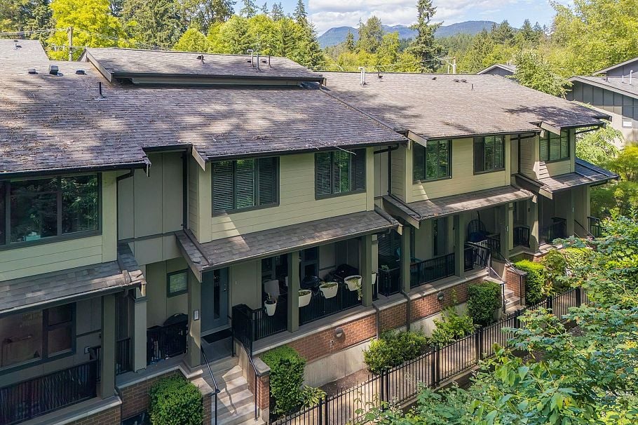 307 2135 Heritage Park Lane North Vancouver, BC - 38