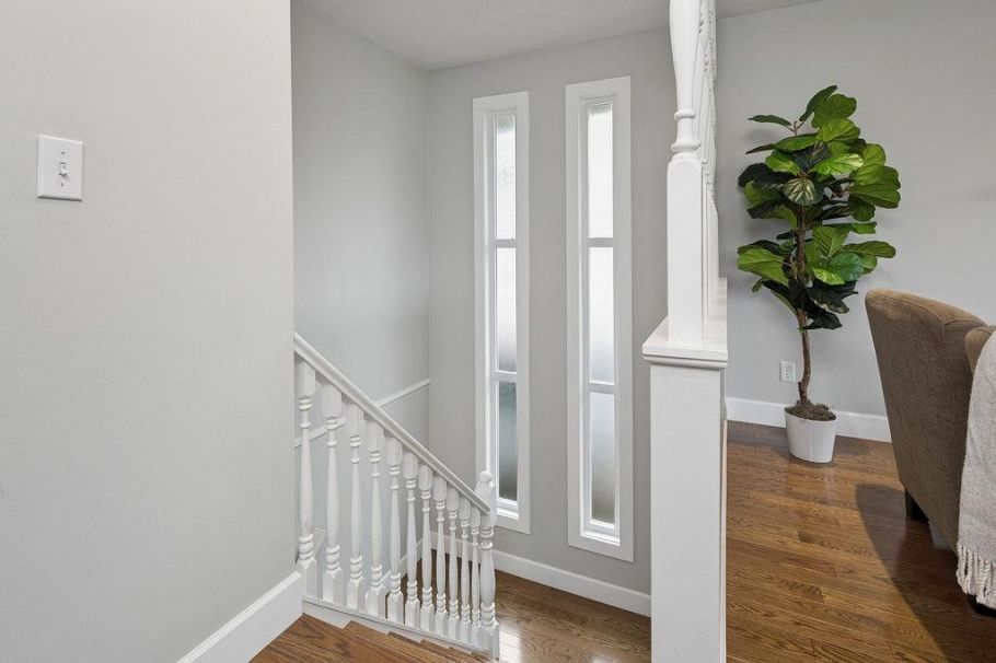 3285 Fromme Road North Vancouver, BC - 20