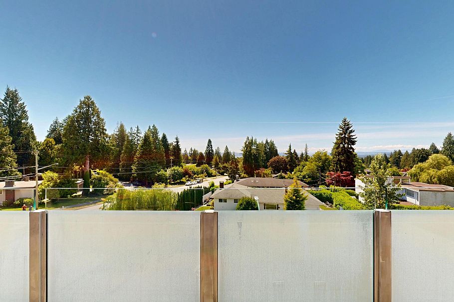 402 650 Evergreen Place North Vancouver, BC - 20
