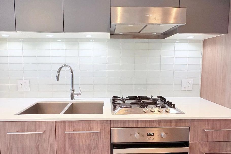 522 2220 Kingsway Vancouver, BC - 6