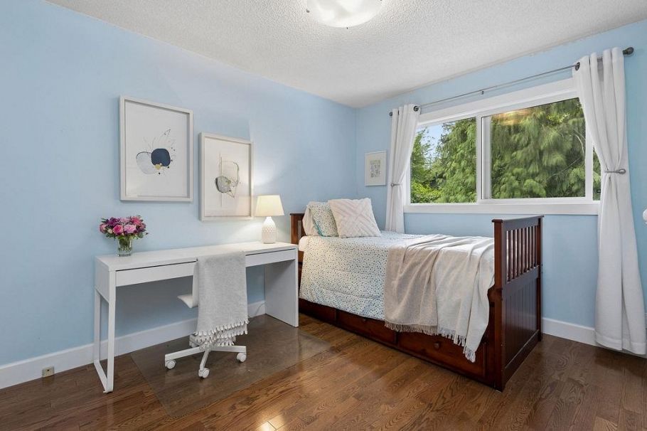3285 Fromme Road North Vancouver, BC - 18