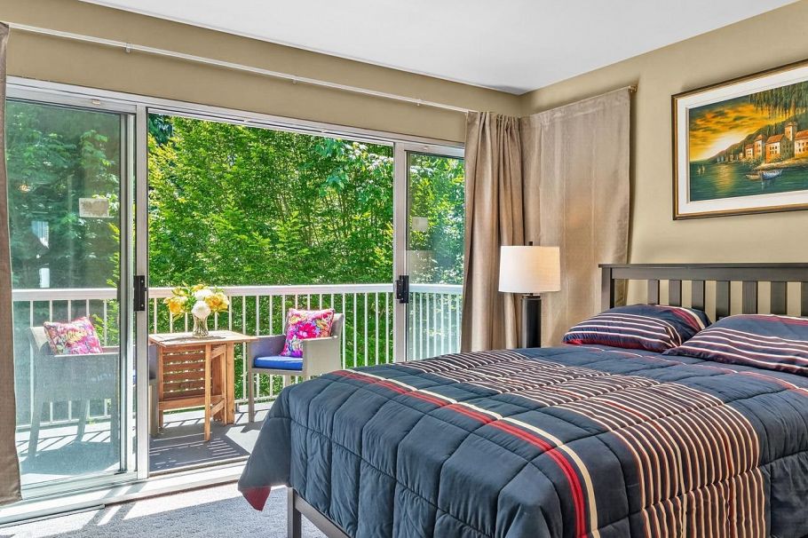 3360 Cobblestone Avenue Vancouver, BC - 13